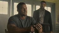 Season 4 (Image via Prime Video)
